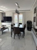 Продава КЪЩА, с. Армените, област Габрово, снимка 8