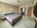 Продава КЪЩА, с. Армените, област Габрово, снимка 10