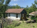 Продава КЪЩА, с. Батошево, област Габрово, снимка 9