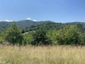 Продава КЪЩА, с. Батошево, област Габрово, снимка 2