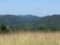 Продава КЪЩА, с. Батошево, област Габрово, снимка 3