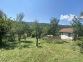 Продава КЪЩА, с. Батошево, област Габрово, снимка 7