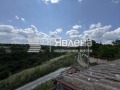 Продава КЪЩА, с. Климентово, област Варна, снимка 4