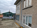 Продава КЪЩА, гр. Тутракан, област Силистра, снимка 4