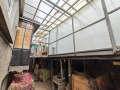 Продава КЪЩА, гр. Тутракан, област Силистра, снимка 12