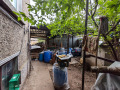 Продава КЪЩА, гр. Тутракан, област Силистра, снимка 10