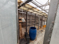 Продава КЪЩА, гр. Тутракан, област Силистра, снимка 14
