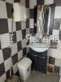 Продава ЗАВЕДЕНИЕ, гр. Стара Загора, Три чучура - север, снимка 8