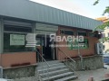 Продава ЗАВЕДЕНИЕ, гр. Стара Загора, Три чучура - север, снимка 2
