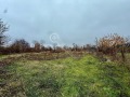 Продава ПАРЦЕЛ, гр. Сухиндол, област Велико Търново, снимка 2