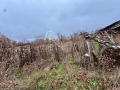 Продава ПАРЦЕЛ, гр. Сухиндол, област Велико Търново, снимка 2