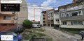 Продава ПАРЦЕЛ, гр. Пазарджик, Идеален център, снимка 1
