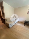 Продава 1-СТАЕН, област Бургас, гр. Свети Влас • 69900 € • 96742166 — Holmes.bg