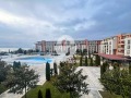 Продава 1-СТАЕН, област Бургас, гр. Свети Влас • 69900 € • 96742166 — Holmes.bg