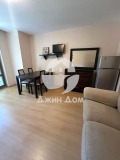 Продава 1-СТАЕН, област Бургас, гр. Свети Влас • 69900 € • 96742166 — Holmes.bg