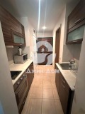 Продава 1-СТАЕН, област Бургас, гр. Свети Влас • 69900 € • 96742166 — Holmes.bg