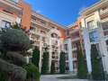 Продава 1-СТАЕН, област Бургас, гр. Свети Влас • 69900 € • 96742166 — Holmes.bg
