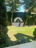 Продава 1-СТАЕН, област Бургас, гр. Свети Влас • 69900 € • 96742166 — Holmes.bg