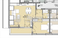 Продава 2-СТАЕН, град София, Левски • 159894 € • 99966322 — Holmes.bg