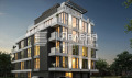 Продава 2-СТАЕН, град София, Левски • 159894 € • 99966322 — Holmes.bg