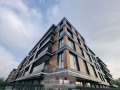Продава 2-СТАЕН, град Пловдив, Христо Смирненски • по договаряне • 74630292 1