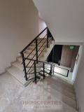 Продава 2-СТАЕН, град Пловдив, Христо Смирненски • по договаряне • 74630292 11