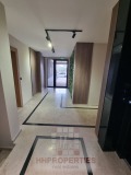 Продава 2-СТАЕН, град Пловдив, Христо Смирненски • по договаряне • 74630292 7