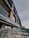 Продава 2-СТАЕН, град Пловдив, Христо Смирненски • по договаряне • 74630292 4