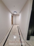 Продава 2-СТАЕН, град Пловдив, Христо Смирненски • по договаряне • 74630292 10