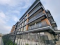 Продава 2-СТАЕН, град Пловдив, Христо Смирненски • по договаряне • 74630292 3