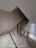 Продава 2-СТАЕН, град Пловдив, Христо Смирненски • по договаряне • 74630292 6