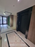 Продава 2-СТАЕН, град Пловдив, Христо Смирненски • по договаряне • 74630292 8