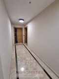 Продава 2-СТАЕН, град Пловдив, Христо Смирненски • по договаряне • 74630292 5