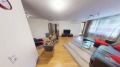 Продава 2-СТАЕН, област Бургас, гр. Свети Влас • 87000 € • 28895985 — Holmes.bg