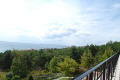 Продава 2-СТАЕН, област Бургас, гр. Свети Влас • 87000 € • 28895985 — Holmes.bg