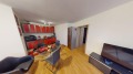 Продава 2-СТАЕН, област Бургас, гр. Свети Влас • 87000 € • 28895985 — Holmes.bg