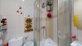 Продава 2-СТАЕН, област Бургас, гр. Свети Влас • 87000 € • 28895985 — Holmes.bg