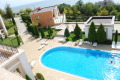 Продава 2-СТАЕН, област Бургас, гр. Свети Влас • 87000 € • 28895985 — Holmes.bg