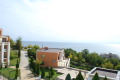 Продава 2-СТАЕН, област Бургас, гр. Свети Влас • 87000 € • 28895985 — Holmes.bg