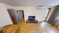 Продава 2-СТАЕН, област Бургас, гр. Свети Влас • 87000 € • 28895985 — Holmes.bg