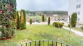 Продава 2-СТАЕН, област Бургас, гр. Свети Влас • 87000 € • 28895985 — Holmes.bg