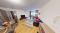 Продава 2-СТАЕН, област Бургас, гр. Свети Влас • 87000 € • 28895985 — Holmes.bg
