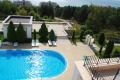 Продава 2-СТАЕН, област Бургас, гр. Свети Влас • 87000 € • 28895985 — Holmes.bg