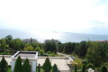Продава 2-СТАЕН, област Бургас, гр. Свети Влас • 87000 € • 28895985 — Holmes.bg