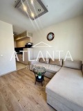 Продава 2-СТАЕН, град Варна, к.к. Златни пясъци • 105000 € • 39598275 — Holmes.bg