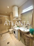 Продава 2-СТАЕН, град Варна, к.к. Златни пясъци • 105000 € • 39598275 — Holmes.bg
