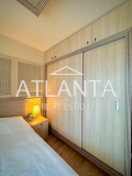Продава 2-СТАЕН, град Варна, к.к. Златни пясъци • 105000 € • 39598275 — Holmes.bg