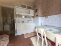 Продава 2-СТАЕН, град Перник, Ладовица • 110000 € / 215141.30 лв. • 70878053 4