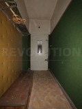 Продава 2-СТАЕН, град Перник, Ладовица • 110000 € / 215141.30 лв. • 70878053 10