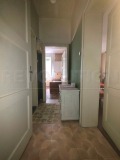Продава 2-СТАЕН, град Перник, Ладовица • 110000 € / 215141.30 лв. • 70878053 7